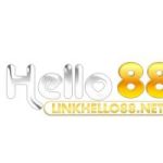 Avatar de perfil de hello888dev