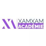 Avatar de perfil de xamxamacademie