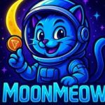 Publicación de **Join the BeeMeme Project as a Contributor!**