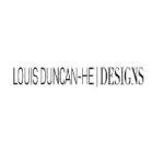 Avatar de perfil de louisdhe