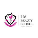 Avatar de perfil de imbeautyschool