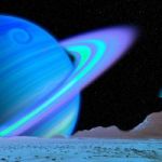 Avatar del token de Rings of Saturn