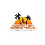 Avatar de perfil de runawaybayjmtravel