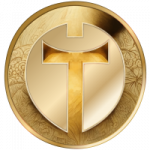 Publicación de Presale — ICO #TunCoin