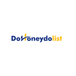 Avatar de perfil de Dohoneydolist
