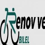 Avatar de perfil de renovelobilelstore