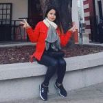 Publicación de Post 211