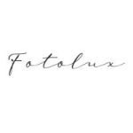 Avatar de perfil de Fotolux