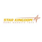 Avatar de perfil de StarKingdom