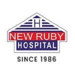 Avatar de perfil de newruby