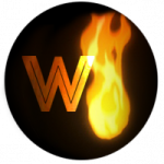 Publicación de wXFR is now listed on MintMe Exchange!🚨🚨