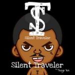 Avatar del token de SilentTraveler