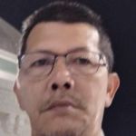 Avatar de perfil de Mfbi971