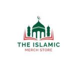 Avatar de perfil de theislamicmerchstore
