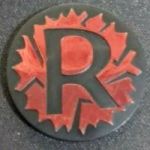 Avatar de perfil de ROTCOIN