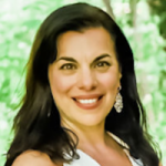 Avatar de perfil de drmelissakanes