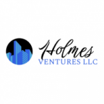 Avatar de perfil de holmesventuresllc