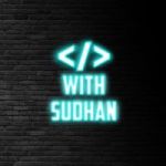 Avatar del token de Sudhan