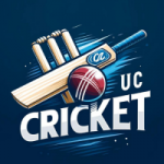 Avatar de perfil de UCCricket