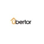 Avatar de perfil de ubertor