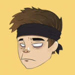 Avatar del token de DrCoiins