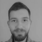 Avatar de perfil de Esat