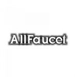 Publicación de FreepayFaucet
