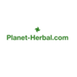 Avatar de perfil de planetherbal7061