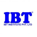 Avatar de perfil de ibtgurgaon06
