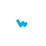Avatar de perfil de Weblu