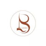 Avatar de perfil de baciamihairextensions