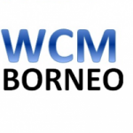 Avatar del token de WCM Borneo