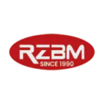 Avatar de perfil de RZBMdubai