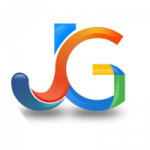 Avatar de perfil de jeewangarg