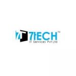 Avatar de perfil de 7tech