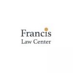 Avatar de perfil de chicagoimmigrationlawyers
