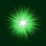 Avatar del token de Kryptonite