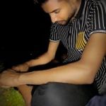 Avatar de perfil de Fahim58