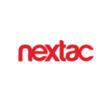 Avatar de perfil de nextac