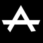 Avatar del token de AREONE