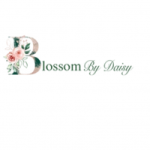 Avatar de perfil de blossombydaisy