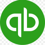 Avatar de perfil de advisorsbooks