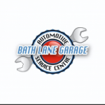 Avatar de perfil de Bathlanegarage
