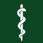 Avatar de perfil de transpersonalmedicine