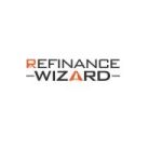 Avatar de perfil de refinancewizard