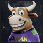 Avatar de perfil de Suani
