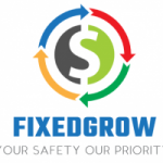 Avatar del token de FIXEDGROW