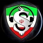 Avatar de perfil de AlirezaOudi