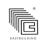 Avatar de perfil de Eastbuilding