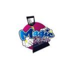Avatar de perfil de magicsteamco